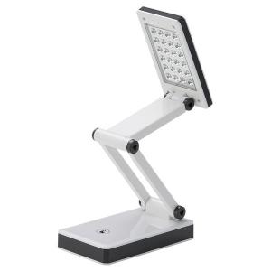山田照明 【セード別売り商品】 FD-4168-L [LEDスタンドライト] : 総合