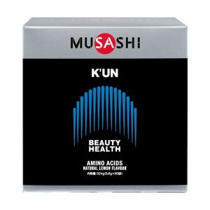 日本未発売！Calsynth boba fat ドラムボイスモジュール Z.Vex / FAT FUZZ FACTORY Vexter Series ファズ 【国内正規品