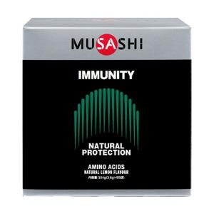 INFINITY（インフィニティ） MUSASHI ムサシ NI ニー 大 90本入り 新品