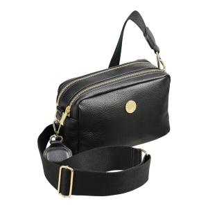 ジョセフ・エロール（JOSEPH EREUIL） 11605607 63JE41-50 2WAY