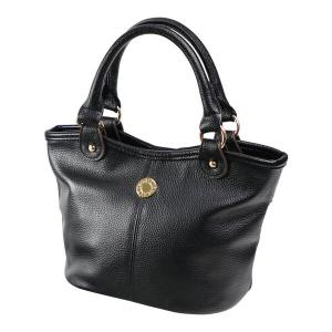 「石井猛雄」 手提げバッグ ブラック BCJ-25-01 手提げバッグ ブラック BCJ-25-01 「石井猛雄」 : 総合通販PREMOA