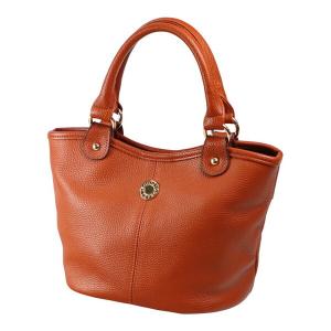 SW-30-08 石井猛雄 2WAYバッグ(ダークブラウン) SW-30-08 石井猛雄 2WAYバッグ(ダークブラウン) : 総合通販PREMOA