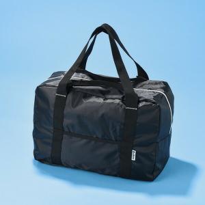 新品未使用　バジェックス ボストンバッグ(ブラック) 04-0116 バジェックス ボストン(ブラック) 04-0116 : 総合通販PREMOA Yahoo!店