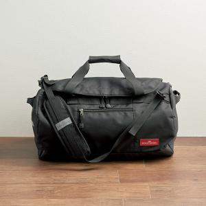 バジェックス ボストン(ブラック) 04-0116 : 総合通販PREMOA Yahoo!店