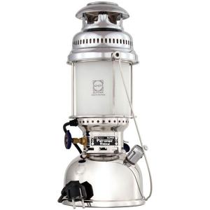 Petromax（ペトロマックス） HK500 ランタン : ZOZOTOWN Yahoo!店