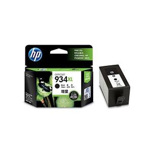 OKI トナーカートリッジ TNR-C3RSC2 C941dn対応 Amazon | OKI トナーカートリッジ(大) ブラック (C841dn/C811dn