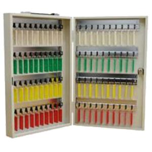 キーボックス携帯式 Ci-40 アイボリー タチバナ製作所 : 総合通販