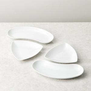 ケデップ プレートセット KY-013 : XPRICE Yahoo!店 - 通販 - Yahoo