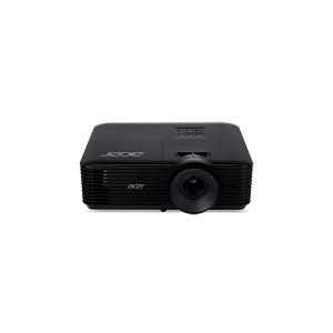 エプソン（EPSON） EPSON EB-L210W ビジネスプロジェクター