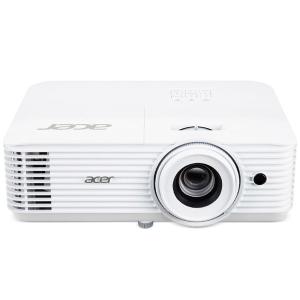 エプソン（EPSON） EPSON EB-L210W ビジネスプロジェクター