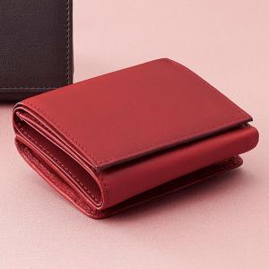 ジョセフ・エロール（JOSEPH EREUIL） 11102604 63JE33-30 ディア