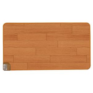 なかぎしホットキッチンマット 送料無料】ナカギシ (Nakagishi) NA-151KM 日本製 ホットキッチン