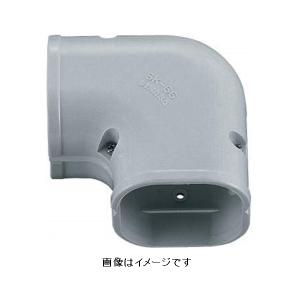因幡電機産業 SK-100-G スリムコーナー平面90°