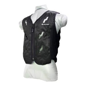 JAPPY BCS-BK-S-JP ブラック B...の商品画像