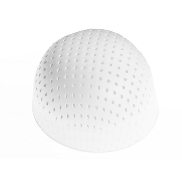 特殊衣料 abonetセーフティーインナーEVA ベージュ M メーカー直送