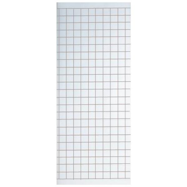 スギウラ 罫入画仙 千文字 全紙 10枚 PK12-11