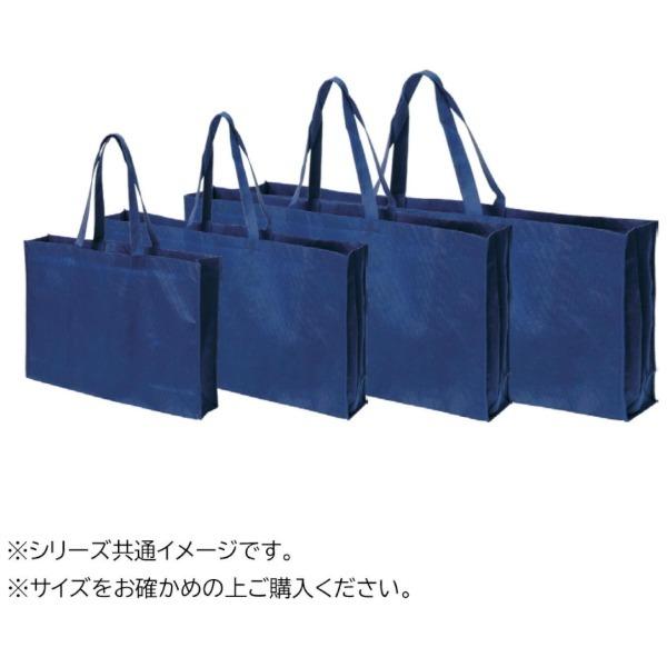 スギウラ エコバッグ 特大 10枚入・RA15