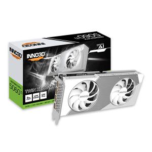中古】Palit GeForce RTX 5060 Ti White OC 16GB(NE7506TU19T1-GB2061M