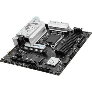 MSI B760M GAMING PLUS W...の詳細画像3