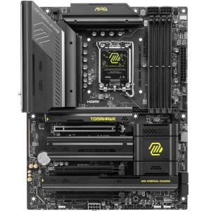 ASUS H610M-A D4 マザーボード Amazon | ASUS Prime H610M-K D4 Intel LGA 1700 Micro ATX DDR4