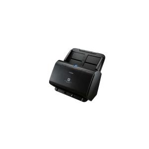 美品 EPSON エプソン A3フラットベッドスキャナー DS-50000 e-TREND｜エプソン DS-50000 [A3フラットベッドスキャナー