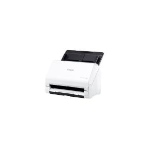 エプソン　A3スキャナーDS-50000（フラットヘッド) レンタル] エプソン DS-50000 A3ドキュメントスキャナー