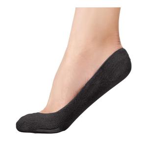 ニシ・スポーツ トライロック M 960 KS1015 : 総合通販PREMOA Yahoo!店