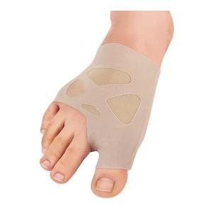 ニシ・スポーツ トライロック M 960 KS1015 : 総合通販PREMOA Yahoo!店