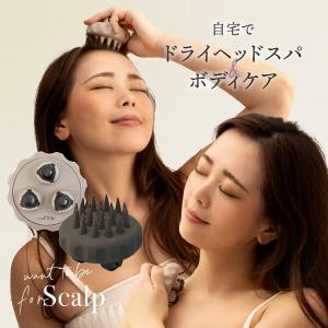 アルファックス WTB スカルプ ソフトタイプ 712107