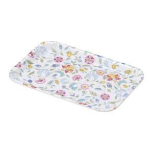 【未使用品】MINTON ミントン３点セット　 トレー　キッチンタオル　ポットマット MINTON（ミントン） トレー M-TRA250 : XPRICE Yahoo!店 - 通販