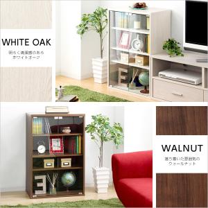 ガラスキャビネット 収納家具 DEALS ディ...の詳細画像3