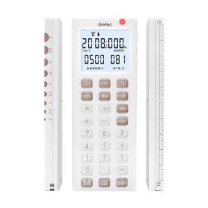 TANITA（タニタ） EW-520 ホワイト 業務用残留塩素計 EW520WH : 総合