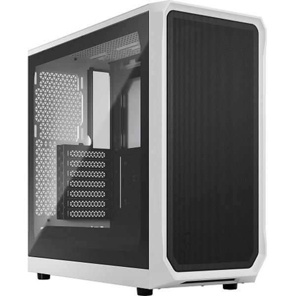 FD-C-FOC2A-02 Fractal Design ミドルタワー型PCケース