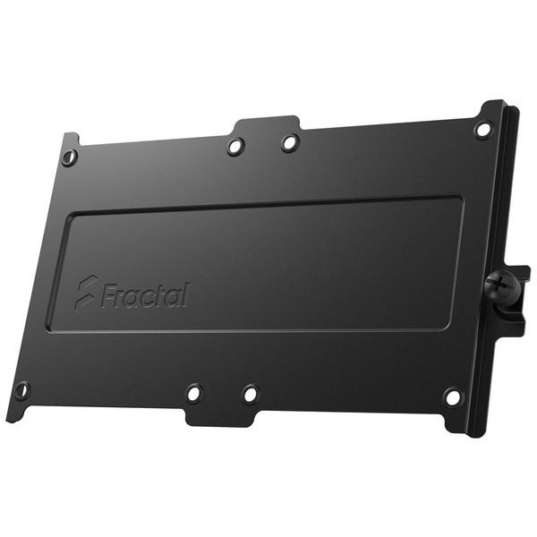 FD-A-BRKT-004 Fractal Design SSD bracket kit - Typ...