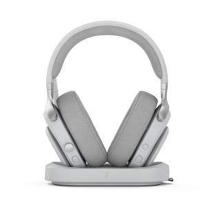 CORSAIR（コルセア） Corsair CA-9011286-AP2 ホワイト HS65 Wireless