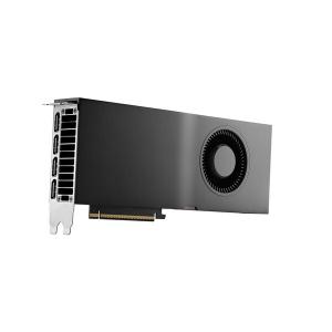 NVIDIA NVIDIA RTX PRO 4...の詳細画像1