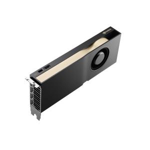 NVIDIA NVIDIA RTX PRO 4...の詳細画像3