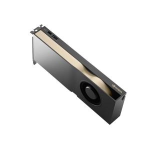 NVIDIA NVIDIA RTX PRO 4...の詳細画像4