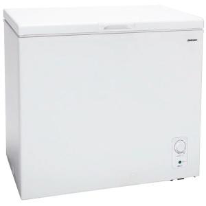 SHARP 冷凍庫 家庭用 200L 上開き シャープ 1ドア 幅956mm