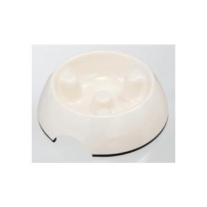 エイムクリエイツ KONOKO ゆっくり食べれる食器 S 食器類(犬用)