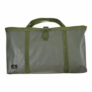 snow peak スノーピーク 和鉄ダッチオーブン収納ケース M アウトドア