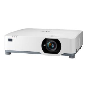 Dangbei Neo Projector White DBOD01 レーザープロジェクター(540 ISO