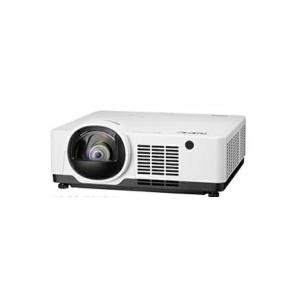 エプソン（EPSON） EPSON EB-E12 スタンダードモデル ベーシック