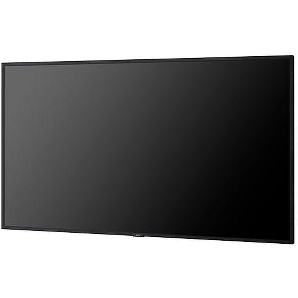 NEC LCD-ME651 MultiSync 65型液晶ディスプレイ (3840×2160 / H...