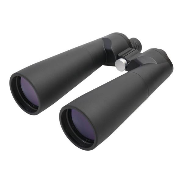 双眼鏡 18倍 大口径 80mm SIGHTRON Comet Scan 18×80 B375 高倍...