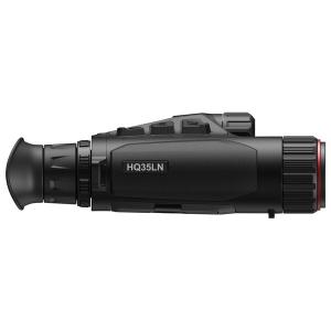 HIKMICRO HIK-HQ35LN HAB...の詳細画像4