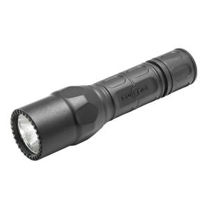 SureFire G2X TACTICAL BLACK G2X-C-BK