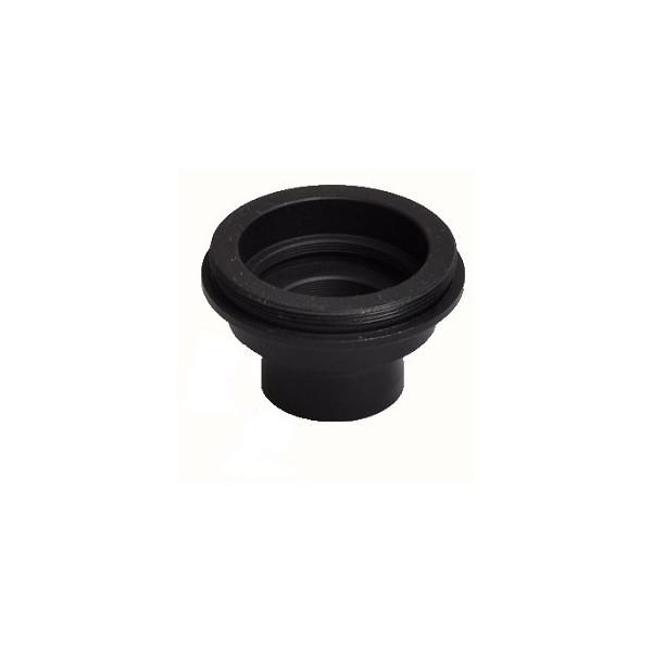 Sky Watcher MAKSY60用 カメラアダプター メーカー直送