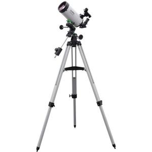 Sky Watcher SW1430030002 スタークエスト MC102 天体望遠鏡(赤道儀式)  メーカー直送