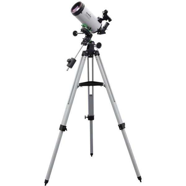 Sky Watcher SW1430030002 スタークエスト MC102 天体望遠鏡(赤道儀式)...